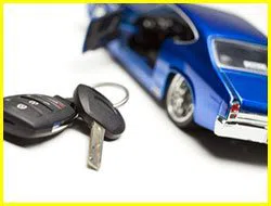 Vancouver Locksmith Service Vancouver, WA 360-667-3283 Vancouver Locksmith Service Vancouver, WA 360-667-3283 - abs-auto-01