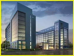 Vancouver Locksmith Service Vancouver, WA 360-667-3283 Vancouver Locksmith Service Vancouver, WA 360-667-3283 - abs-comm-01