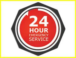 Vancouver Locksmith Service Vancouver, WA 360-667-3283 Vancouver Locksmith Service Vancouver, WA 360-667-3283 - abs-eme-01