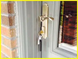 Vancouver Locksmith Service Vancouver, WA 360-667-3283 Vancouver Locksmith Service Vancouver, WA 360-667-3283 - abs-res-01