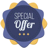 Vancouver Locksmith Service Vancouver, WA 360-667-3283 Vancouver Locksmith Service Vancouver, WA 360-667-3283 - sb-coupon-01