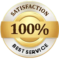 Vancouver Locksmith Service Vancouver, WA 360-667-3283 Vancouver Locksmith Service Vancouver, WA 360-667-3283 - sb-satisfaction-02